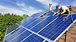 Pourquoi faire confiance à Photovoltaïque Solaire pour vos installations photovoltaïques à Eswars ?
